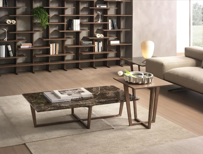 CITY-Square-coffee-table-Pacini-Cappellini-261655-rel1c05fbc9.jpg